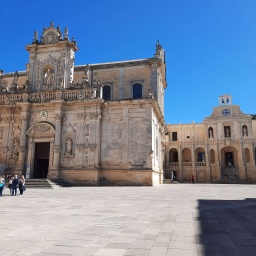 apulien rundreise 2022_20